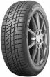 KumhoWintercraftWs71 255/60R17 110H Xl