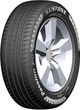 Kustone Passion P9 275/45R22 112W XL