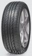 Landsail LS388 195/45R17 81 W