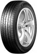 Landsail Ls588 225/30R20 85W Xl