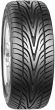 Landsail LS588 285/35R22 106W