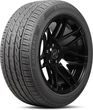 Landsail Ls588 Uhp 215/35R19 85W
