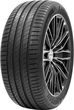 Landsail RapidDragon 235/40R18 95Y