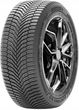 Landspider Eurotraxx a/s 155/80R13 79T