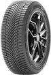 Landspider Eurotraxx A/S 195/60R16 89V