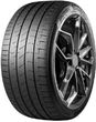 Landspider Sportraxx UHP 235/45R19 99Y XL