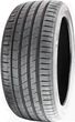 Landspider Sportraxx UHP 255/45R20 105Y