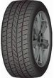 Lanvigator Catchfors A/S 225/55R16 99W Xl