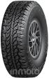 Lanvigator Catchfors A/T 275/65R17 115 T 