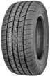 Lanvigator Catchfors All Season 155/80R13 79 T 