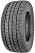 Lanvigator Catchfors All Season 215/60R16 99H Xl