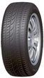 Lanvigator Catchpower 225/45R17 94W Xl