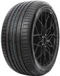 Lanvigator Catchpower Plus 215/35R18 84W Xl