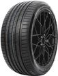 Lanvigator CATCHPOWER PLUS 265/40R18 101Y