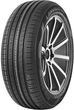Lanvigator Comfort Ii 165/50R15 72V