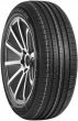 Lanvigator Comfort 165/70R12 Ii M+S 77T
