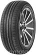 Lanvigator Comfort 2 195/65R14 89 H