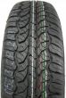 LANVIGATOR K2057515LN/C81 205/75R15 T