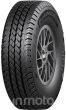 Lanvigator Mile Max 145/80R12 86/84 Q C 
