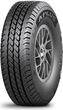Lanvigator Mile Max 195/80R15 106/104 R C