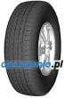 Lanvigator Performax 275/65R17 115H XL 
