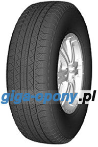 Lanvigator Performax 285/65R17 116H