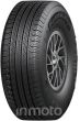 Lanvigator Performax H/T 275/70R16 114 H