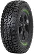 Lanvigator WARRIOR RT 245/75R16 120/116Q