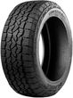 Lassa COMPETUS A/T 3 215/80R15 102T