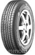 Lassa Greenways 175/60R13 77 H 