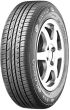 Lassa Greenways 195/70R14 91T