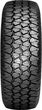 Lassa Multiways-C 285/65R16 131R