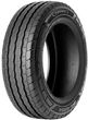 Lassa Tyres 225/75 R16 121R TRANSWAY 3