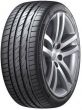 Laufen S Fit EQ+ LK01 185/55R16 83 V