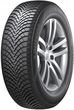 Laufenn G Fit 4S Lh71 165/65R15T