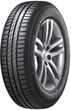 Laufenn G FIT EQ+ 205/70 R15 96T LK41 3 


