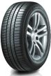 Laufenn G Fit EQ+ LK41 135/80R13 74T