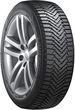 Laufenn I FIT LW31 165/70R13 79T