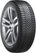 Laufenn I FIT LW31 185/65R14 86T