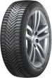Laufenn I FIT LW31 235/55 R19 105 V XL|FR 4x4