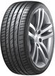 Laufenn Lk01S Fit Eq 195/45R16 84V Xl Fr