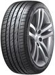 Laufenn S FIT EQ+ 225/70 R16 103V LK01 3 



