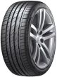 Laufenn S FIT EQ+ 255/65 R17 110H LK01 3 


