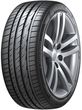 LAUFENN S FIT EQ LK01 205/40R17 84W