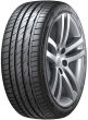 Laufenn S FIT EQ LK01 235/50 R18 97 V FR 4x4