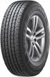 LAUFENN X FIT HT LD01 235/65R18 106T
