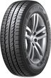 Laufenn X FIT Van 195/75 R16 107/105R LV01 2 


