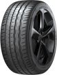 Laufenn Z Fit Eq 295/30R19 100 (Y) Xl Fr