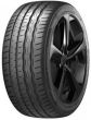Laufenn Z Fit EQ LK03 215/35R19 85Y