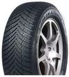Leao Igreen All Season 185/55R14 80H